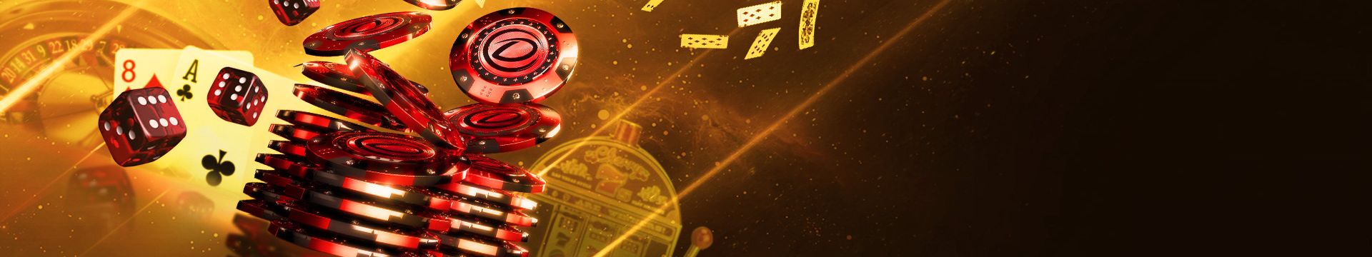 Dafabet Bonus